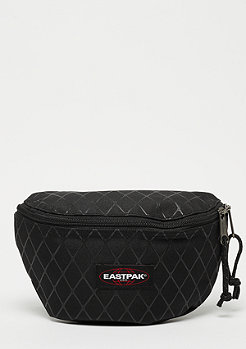 vans bauchtasche damen vans bauchtasche damen