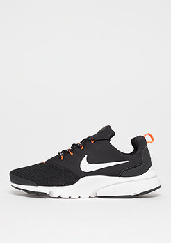 nike presto jdi black