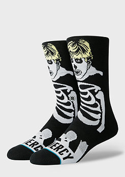 Stance No Mercy Crew black 