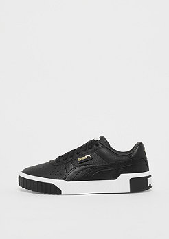 Puma Cali Wn´s black/black 
