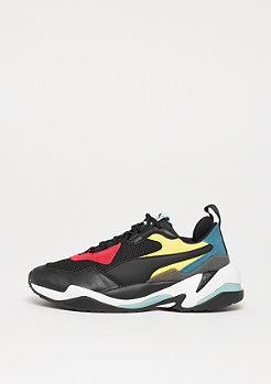 Puma Thunder Spectra black/black 