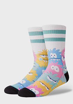 Stance Kevin Lyons Monster mint 