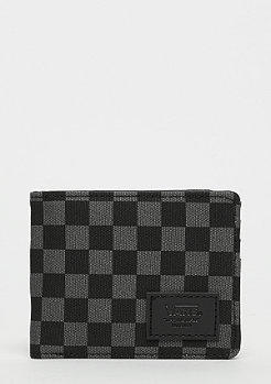 VANS Boyd III 
