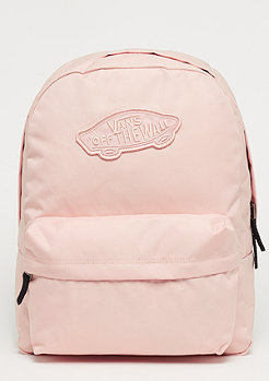 VANS Realm rose cloud 