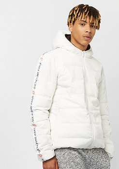 Sixth June Downjacket white 