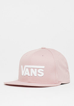 VANS Drop V II  violet ice 