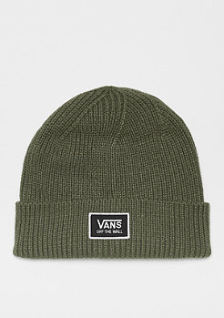 VANS Falcon dusty olive 