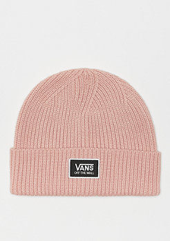 VANS Falcon rose cloud 