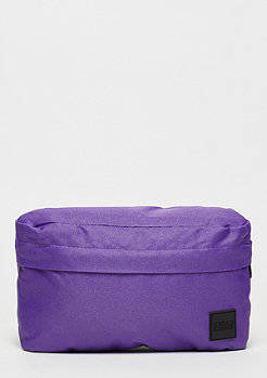 Urban Classics Beltbag ultraviolet 