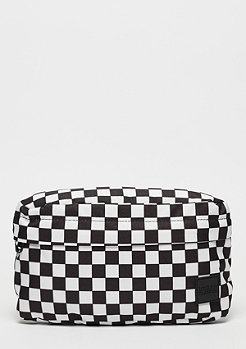 Urban Classics Beltbag black/white 