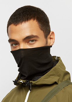 Urban Classics Light Tube Scarf black 