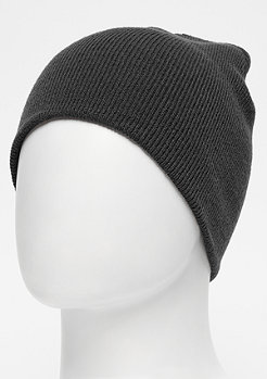 Flexfit Heavyweight charcoal 