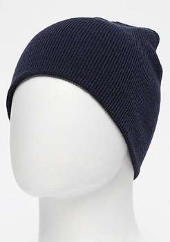 Flexfit Heavyweight navy 