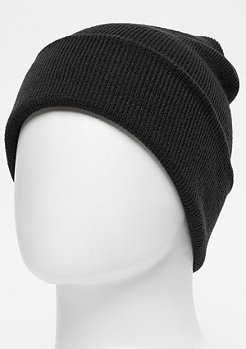 Flexfit Heavyweight Long black 