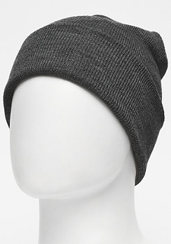 Flexfit Heavyweight Long charcoal 
