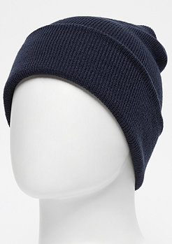 Flexfit Heavyweight Long navy 