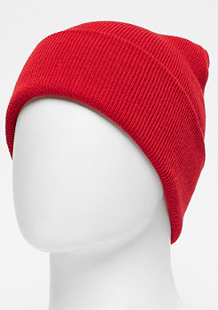 Flexfit Heavyweight Long red 