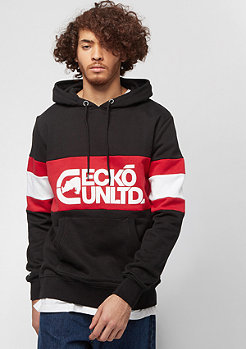 Ecko Flagship black 