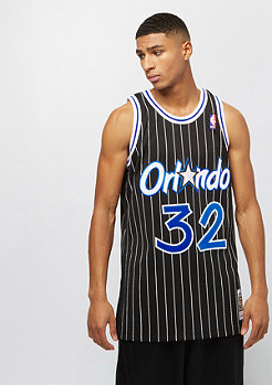 Mitchell & Ness NBA Orlando Magic S. O'Neal Swingman black 