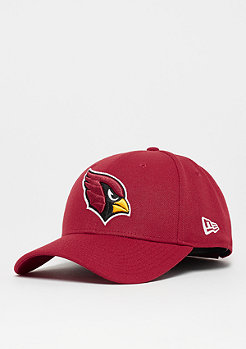 New Era NFL Arizona Cardinals red 
