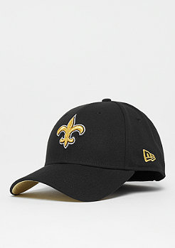 New Era NFL New Orleans Saints black 