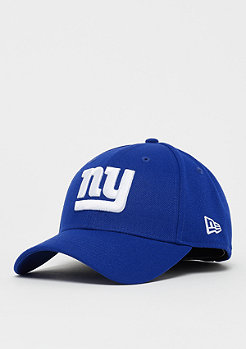 New Era NFL New York Giants blue 