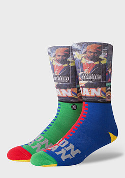Stance Anthem Ghostface Killah multi 