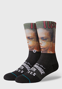 Stance Anthem NAS black 