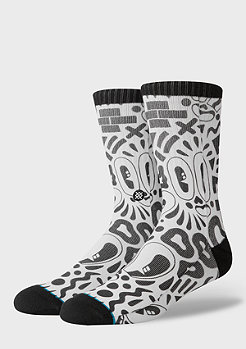 Stance Foundation Hattie Eyes black 