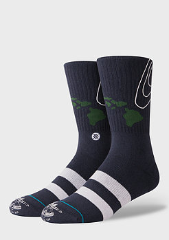 Stance Foundation Swell navy 