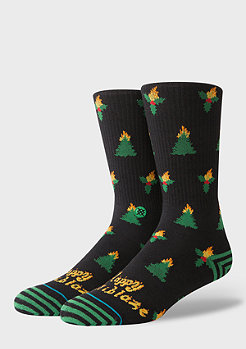 Stance Foundation Holiblaze black 