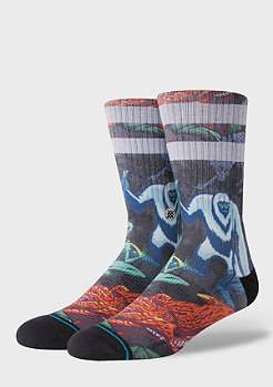 Stance Foundation Predator Legends multi 