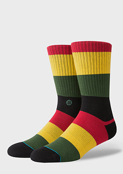 Stance Foundation Matal multi 