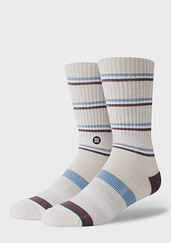 Stance Foundation Glass natural 