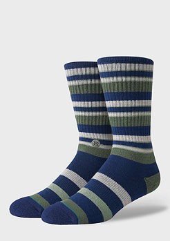 Stance Foundation Dana navy 