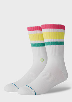 Stance Uncommon Solids Boyd 4 multi 