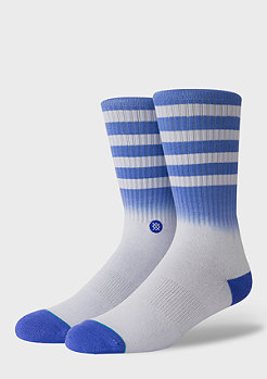 Stance Uncommon Solids Bobby 2 blue 
