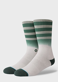 Stance Uncommon Solids Bobby 2 green 