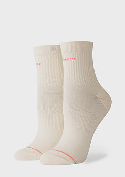 Stance Foundation Complex off white 