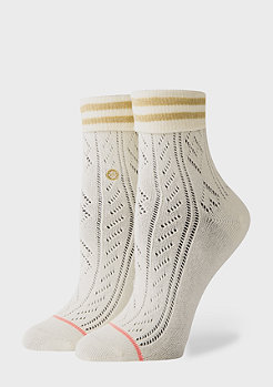 Stance Foundation Divine off white 