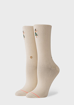 Stance Foundation Leiday sand 