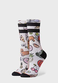 Stance Foundation Thoughts cream 