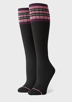 Stance Foundation Molten black 