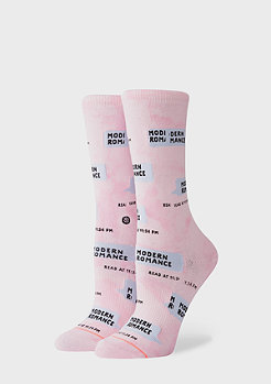 Stance Foundation Modern Romance pink 
