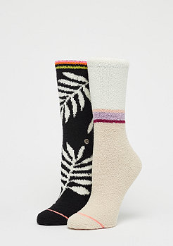 Stance Foundation Cozy Holiday Box multi 