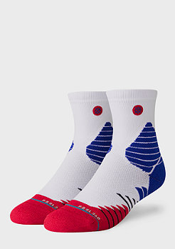 Stance Hoops Tune Squad Hoops white 