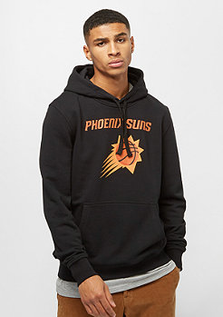 New Era NBA Phoenix Suns black 