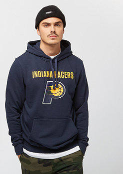 New Era NBA Indiana Pacers blue 