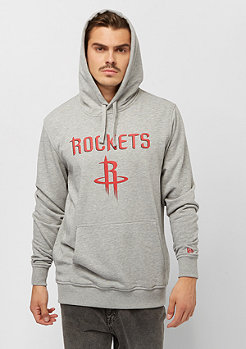 New Era NBA Houston Rockets grey 