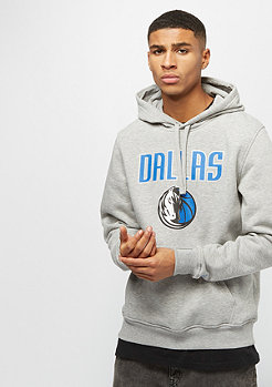 Hoodies jetzt bei SNIPES online bestellen